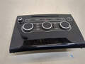 Переключатель печки Land Rover Range Rover 4 2012-2021 - 20361448