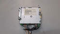 Блок управления радиоприемником Land Rover Range Rover 4 2012-2021 - 20361493