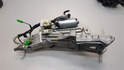 Колонка рулевая Land Rover Range Rover 4 2012-2021 - 20361533