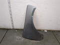 Крыло Land Rover Range Rover 4 2012-2021 - 20361564