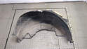 Защита арок (подкрылок) Land Rover Range Rover 4 2012-2021 - 20361566
