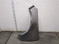 Крыло Land Rover Range Rover 4 2012-2021 - 20361571