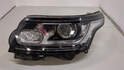 Фара передняя Land Rover Range Rover 4 2012-2021 - 20361581