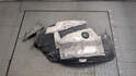 Защита арок (подкрылок) Land Rover Range Rover 4 2012-2021 - 20361640