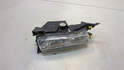 Фара противотуманная Land Rover Range Rover 4 2012-2021 - 20361669