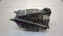 Корпус воздушного фильтра Land Rover Range Rover 4 2012-2021 - 20361672