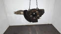 Ступица, кулак, цапфа Land Rover Range Rover 4 2012-2021 - 20361679