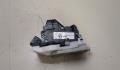 Замок двери Ford Mondeo 3 2000-2007 - 20361711