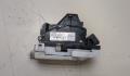 Замок двери Ford Mondeo 3 2000-2007 - 20361732