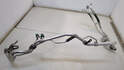 Трубка кондиционера Land Rover Range Rover 4 2012-2021 - 20361798