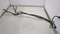 Трубопровод, шланг Land Rover Range Rover 4 2012-2021 - 20361831
