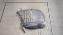 Защита арок (подкрылок) Land Rover Range Rover 4 2012-2021 - 20361837