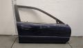 Дверь боковая Rover 600-series 1993-1999 - 20361876