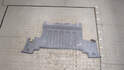 Защита днища, запаски, кпп, подвески Land Rover Range Rover 4 2012-2021 - 20361877