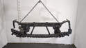 Телевизор Land Rover Range Rover 4 2012-2021 - 20361878