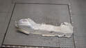 Тепловой экран (термозащита) Land Rover Range Rover 4 2012-2021 - 20361886