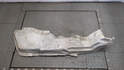 Тепловой экран (термозащита) Land Rover Range Rover 4 2012-2021 - 20361908