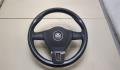 Руль Volkswagen Amarok 2010-2025 - 20361928