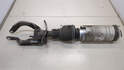 Амортизатор подвески Land Rover Range Rover 4 2012-2021 - 20361929