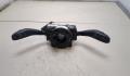 Переключатель поворотов и дворников Volkswagen Amarok 2010-2025 - 20361949