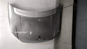 Капот Land Rover Range Rover 4 2012-2021 - 20361970