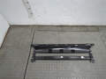 Шторка солнцезащитная Land Rover Range Rover 4 2012-2021 - 20362056