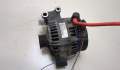 Генератор Ford Focus 1 1998-2004 - 20362069 Генератор Ford Focus 1 1998-2004 - 20362069