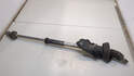 Рулевой кардан Land Rover Range Rover 4 2012-2021 - 20362072
