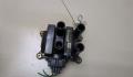 Катушка зажигания Ford Focus 1 1998-2004 - 20362075