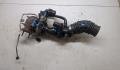 Турбина Nissan Qashqai J10 2006-2013 - 20362091