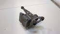 Блок абс, насос (abs, esp, asr) Land Rover Range Rover 4 2012-2021 - 20362116