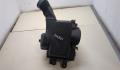 Корпус воздушного фильтра BMW 3 E46 1998-2005 - 20362187