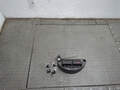 Набор инструментов штатный Land Rover Range Rover 4 2012-2021 - 20362239