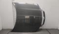 Капот Skoda SuperB 1 2001-2008 - 20362240