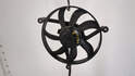 Вентилятор радиатора Skoda Octavia Tour 1996-2011 - 20362258