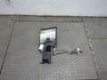 Обшивка сидений Land Rover Range Rover 4 2012-2021 - 20362287