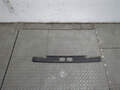 Пластик (обшивка) внутреннего пространства багажника Land Rover Range Rover 4 2012-2021 - 20362288