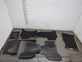 Ковер салона Land Rover Range Rover 4 2012-2021 - 20362291