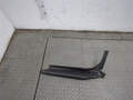 Пластик кузовной Land Rover Range Rover 4 2012-2021 - 20362301