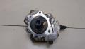 Тнвд BMW 7 E65 2001-2008 - 20362352
