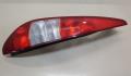 Фонарь задний Ford Mondeo 3 2000-2007 - 20362384