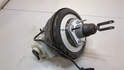 Тормозной цилиндр главный Land Rover Range Rover 4 2012-2021 - 20362395
