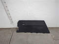Пластик (обшивка) внутреннего пространства багажника Land Rover Range Rover 4 2012-2021 - 20362405