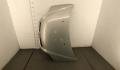 Капот Renault Scenic 1 1996-2002 - 20362411