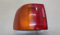 Фонарь задний Audi 100 (C4) 1991-1994 - 20362420