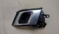 Ручка двери салона Land Rover Range Rover 4 2012-2021 - 20362425