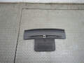Пластик панели торпеды Land Rover Range Rover 4 2012-2021 - 20362439