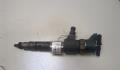 Форсунка топливная Opel Zafira B 2005-2012 - 20362445