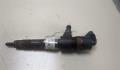 Форсунка топливная Opel Zafira B 2005-2012 - 20362446