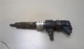 Форсунка топливная Opel Zafira B 2005-2012 - 20362448